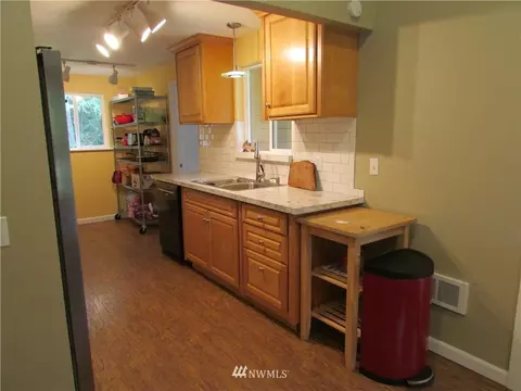 126 S Eldridge Rd, Sequim, WA 98382 photo 5