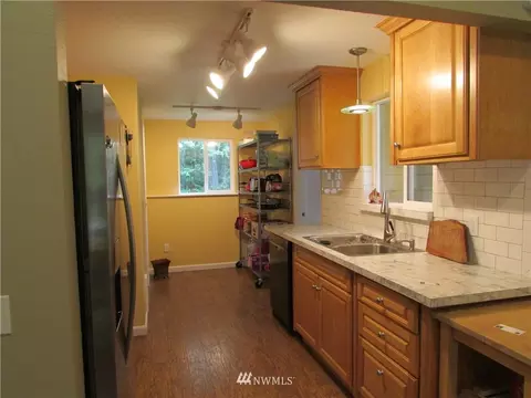 126 S Eldridge Rd, Sequim, WA 98382 photo 6