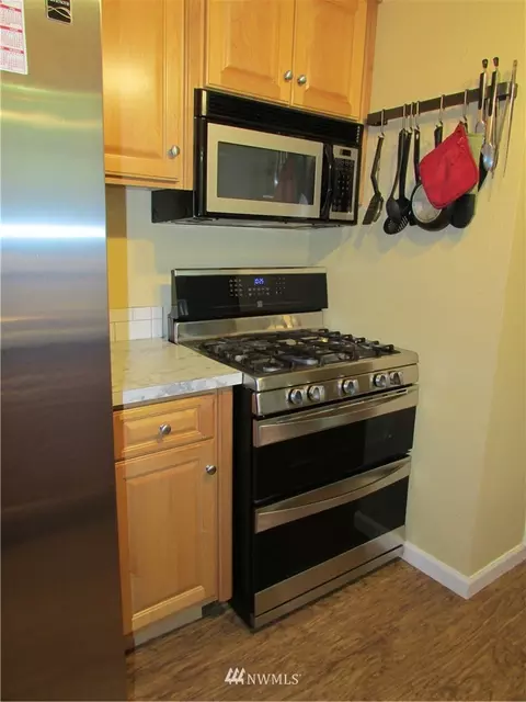 126 S Eldridge Rd, Sequim, WA 98382 photo 8