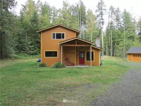 126 S Eldridge Rd, Sequim, WA 98382 photo 22