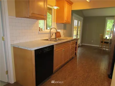 126 S Eldridge Rd, Sequim, WA 98382 photo 9