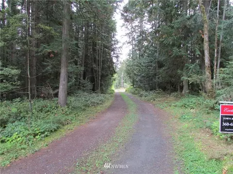 126 S Eldridge Rd, Sequim, WA 98382 photo 25