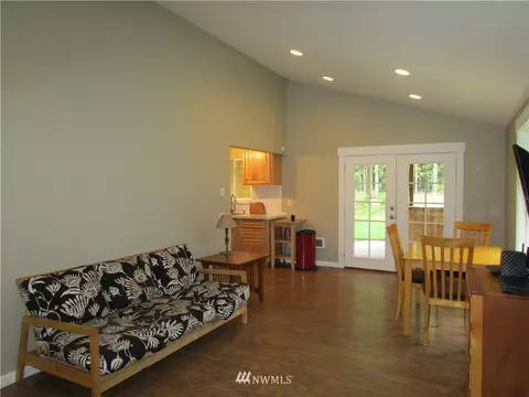 126 S Eldridge Rd, Sequim, WA 98382 photo 11