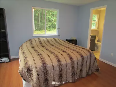 126 S Eldridge Rd, Sequim, WA 98382 photo 16