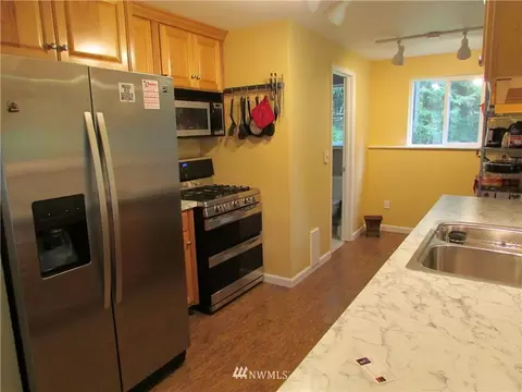 126 S Eldridge Rd, Sequim, WA 98382 photo 7