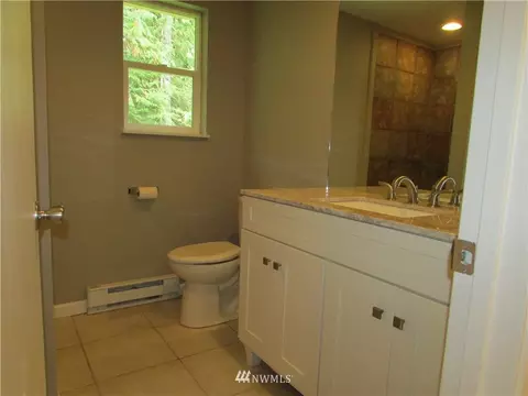 126 S Eldridge Rd, Sequim, WA 98382 photo 18