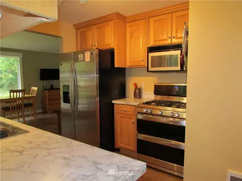 126 S Eldridge Rd, Sequim, WA 98382 photo 10
