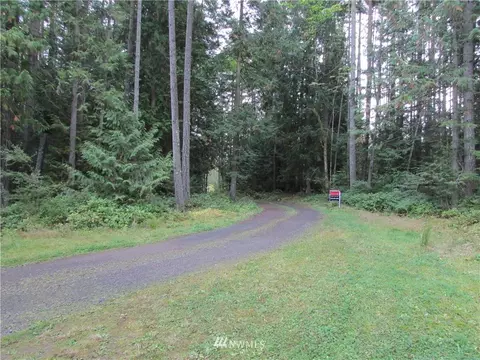 126 S Eldridge Rd, Sequim, WA 98382 photo 24