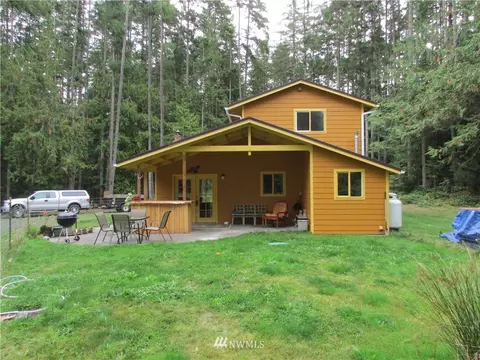 126 S Eldridge Rd, Sequim, WA 98382 photo 19