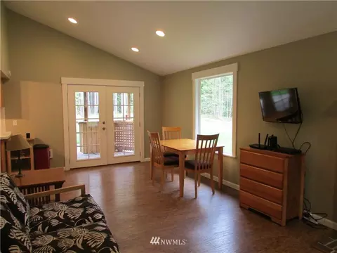 126 S Eldridge Rd, Sequim, WA 98382 photo 12