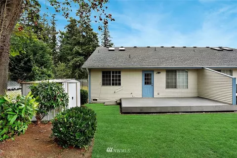6224 Spring St, Everett, WA 98203 photo 17