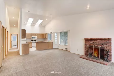 6224 Spring St, Everett, WA 98203 photo 6