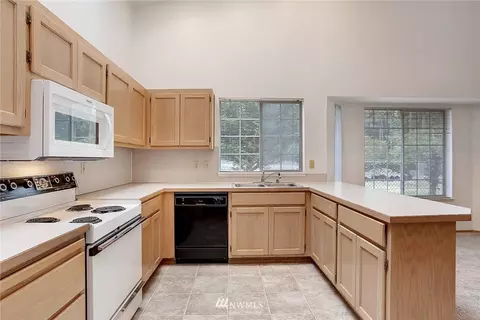 6224 Spring St, Everett, WA 98203 photo 9