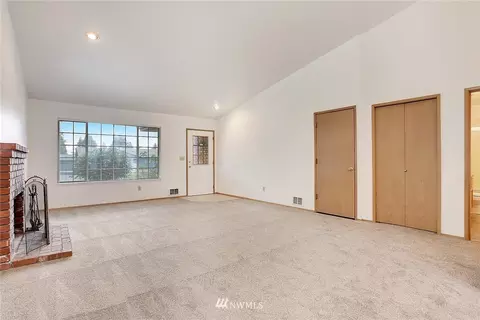 6224 Spring St, Everett, WA 98203 photo 5