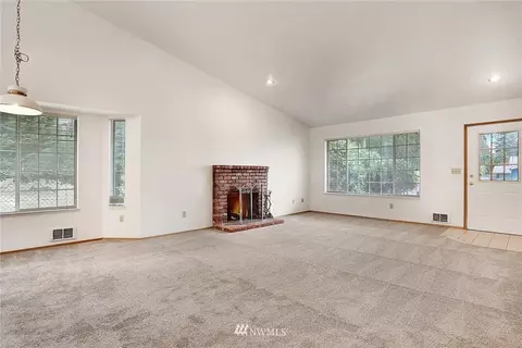 6224 Spring St, Everett, WA 98203 photo 4
