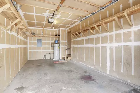 6224 Spring St, Everett, WA 98203 photo 16