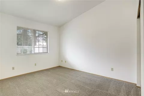 6224 Spring St, Everett, WA 98203 photo 12