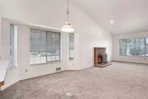 6224 Spring St, Everett, WA 98203 photo 3