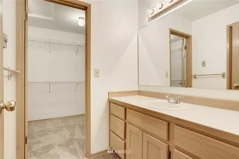 6224 Spring St, Everett, WA 98203 photo 14
