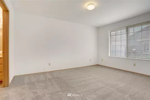 6224 Spring St, Everett, WA 98203 photo 10