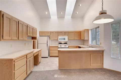 6224 Spring St, Everett, WA 98203 photo 8
