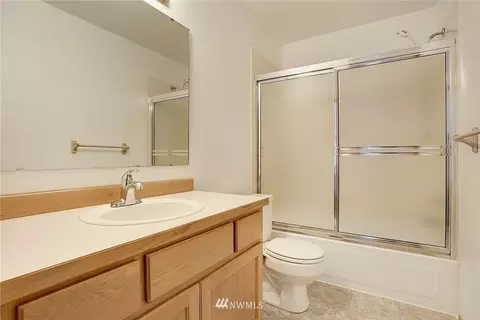 6224 Spring St, Everett, WA 98203 photo 11