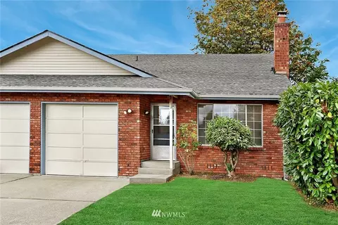 6224 Spring St, Everett, WA 98203 photo 19