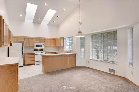 6224 Spring St, Everett, WA 98203 photo 7