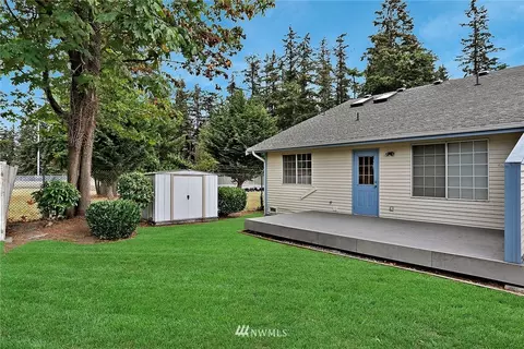 6224 Spring St, Everett, WA 98203 photo 2