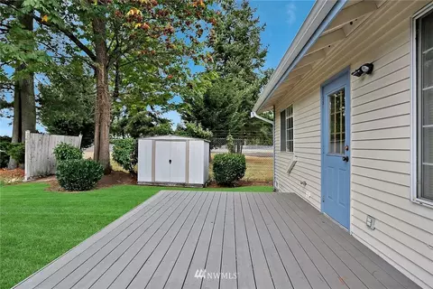 6224 Spring St, Everett, WA 98203 photo 18