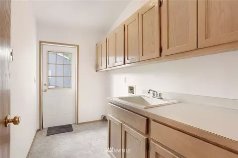 6224 Spring St, Everett, WA 98203 photo 13