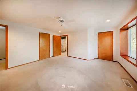 131 E Canyon View Dr, Longview, WA 98632 photo 12