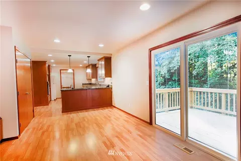 131 E Canyon View Dr, Longview, WA 98632 photo 7
