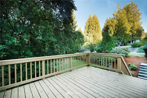 131 E Canyon View Dr, Longview, WA 98632 photo 22