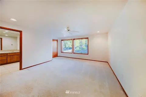131 E Canyon View Dr, Longview, WA 98632 photo 13
