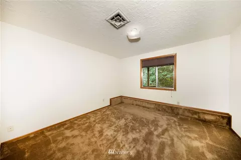 131 E Canyon View Dr, Longview, WA 98632 photo 18