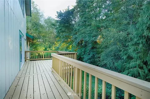 131 E Canyon View Dr, Longview, WA 98632 photo 23