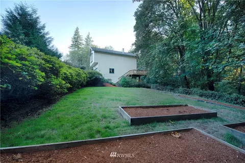 131 E Canyon View Dr, Longview, WA 98632 photo 20