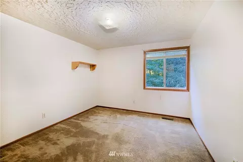 131 E Canyon View Dr, Longview, WA 98632 photo 16