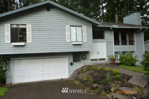 12821 NE 185th Ct, Bothell, WA 98011 photo 1