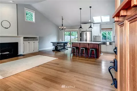 2619 242nd St SE, Bothell, WA 98021 photo 3