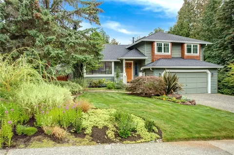 2619 242nd St SE, Bothell, WA 98021 photo 1