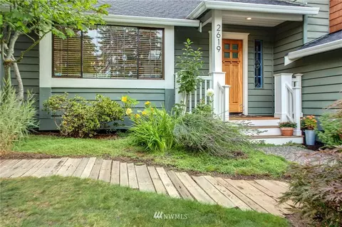 2619 242nd St SE, Bothell, WA 98021 photo 2