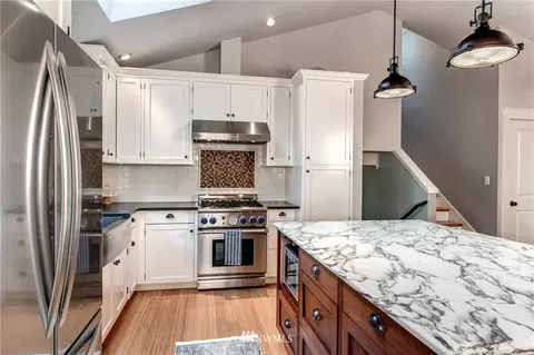 2619 242nd St SE, Bothell, WA 98021 photo 8