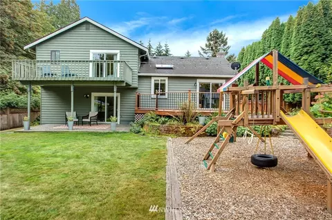 2619 242nd St SE, Bothell, WA 98021 photo 19