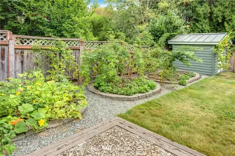 2619 242nd St SE, Bothell, WA 98021 photo 22
