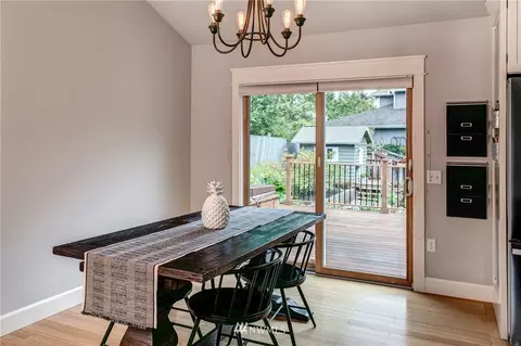 2619 242nd St SE, Bothell, WA 98021 photo 11