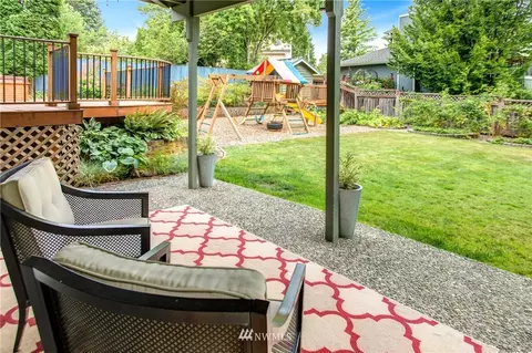 2619 242nd St SE, Bothell, WA 98021 photo 23
