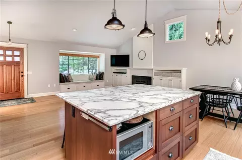 2619 242nd St SE, Bothell, WA 98021 photo 9