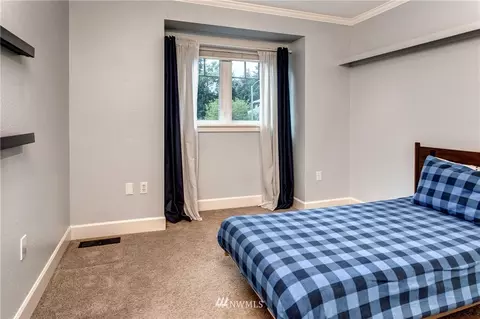 2619 242nd St SE, Bothell, WA 98021 photo 18